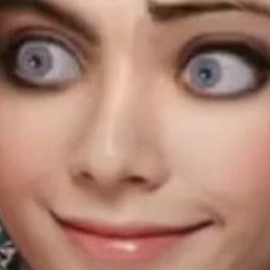 Meet your Posher, Max